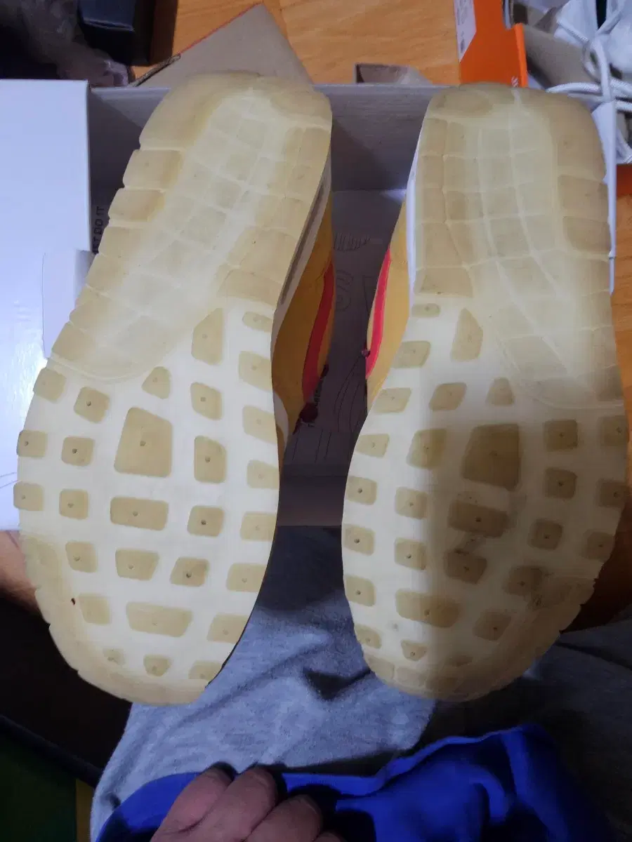 thumbnail-3
